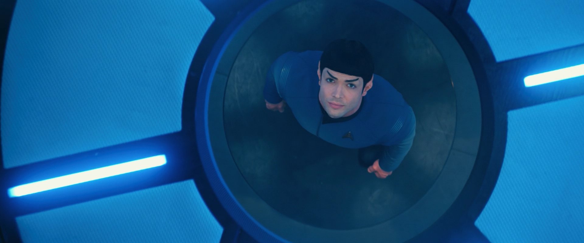extant_StarTrekDiscovery_ShortTreks0005_QAndA_01351.jpg