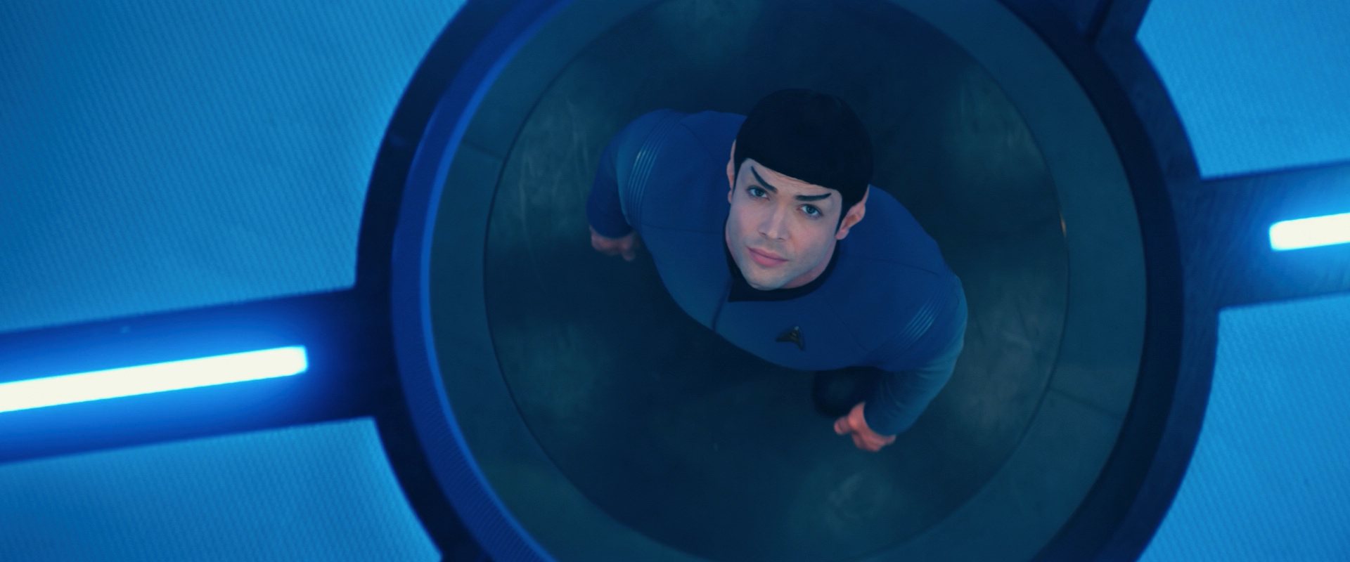 extant_StarTrekDiscovery_ShortTreks0005_QAndA_01352.jpg