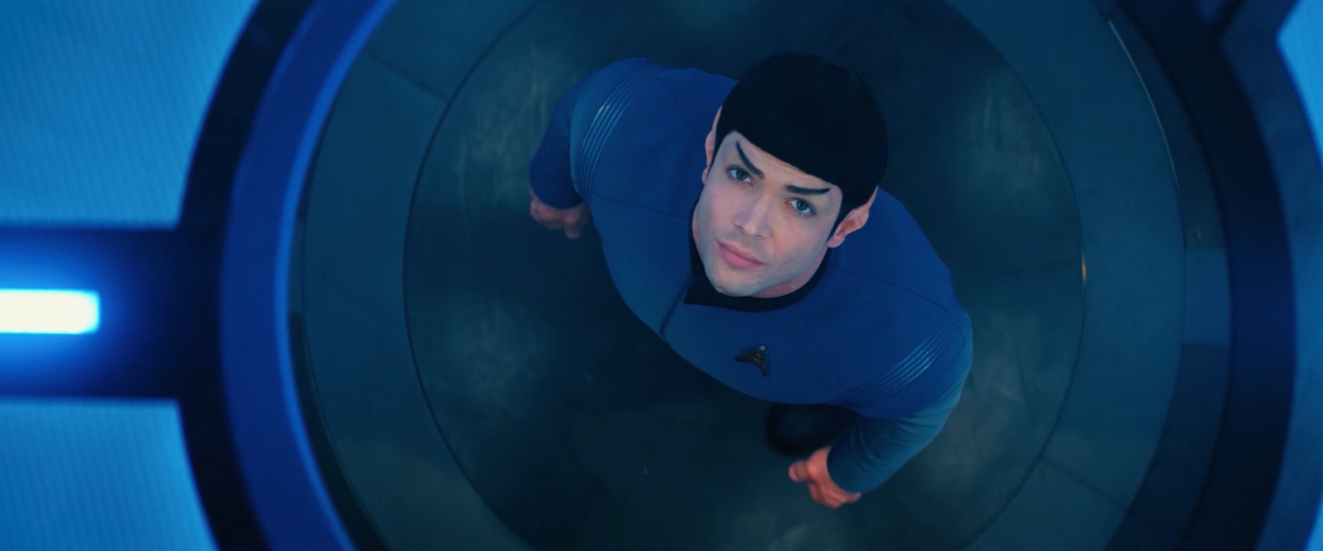 extant_StarTrekDiscovery_ShortTreks0005_QAndA_01354.jpg