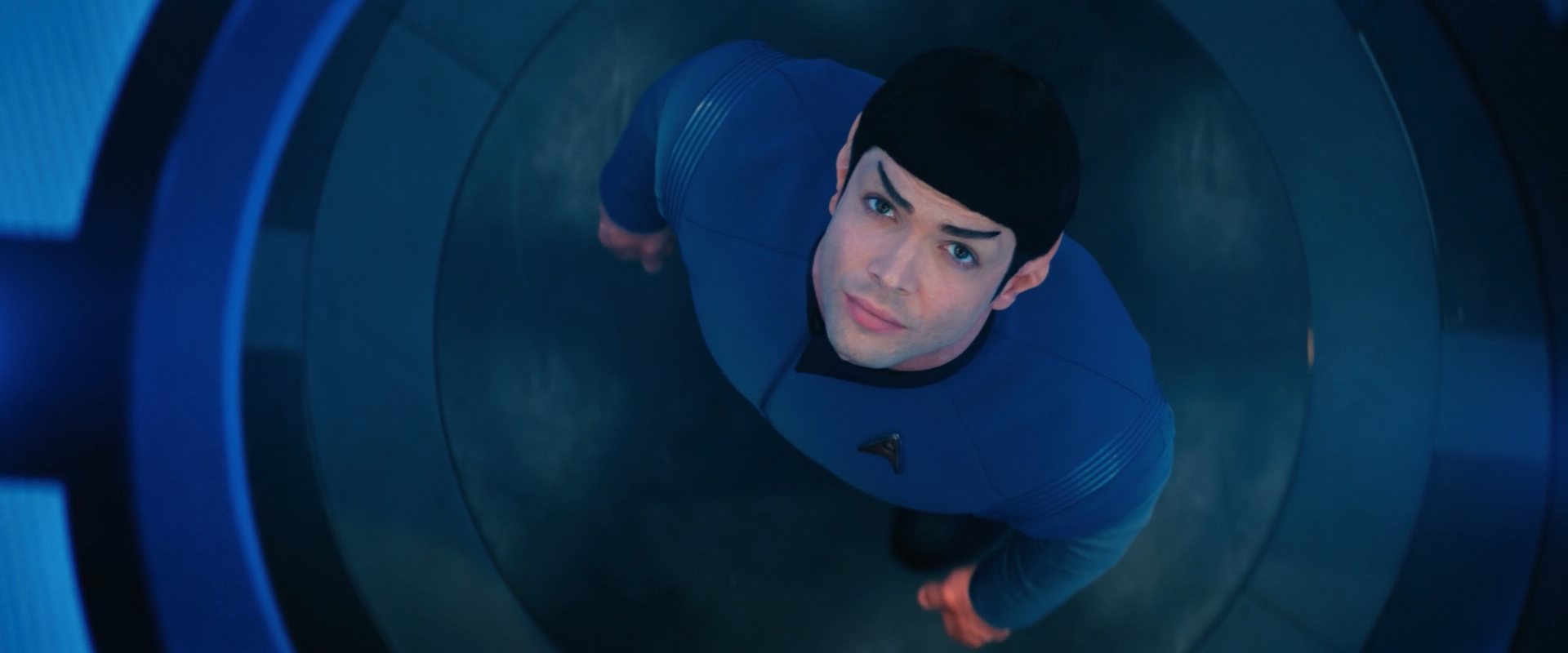 extant_StarTrekDiscovery_ShortTreks0005_QAndA_01355.jpg