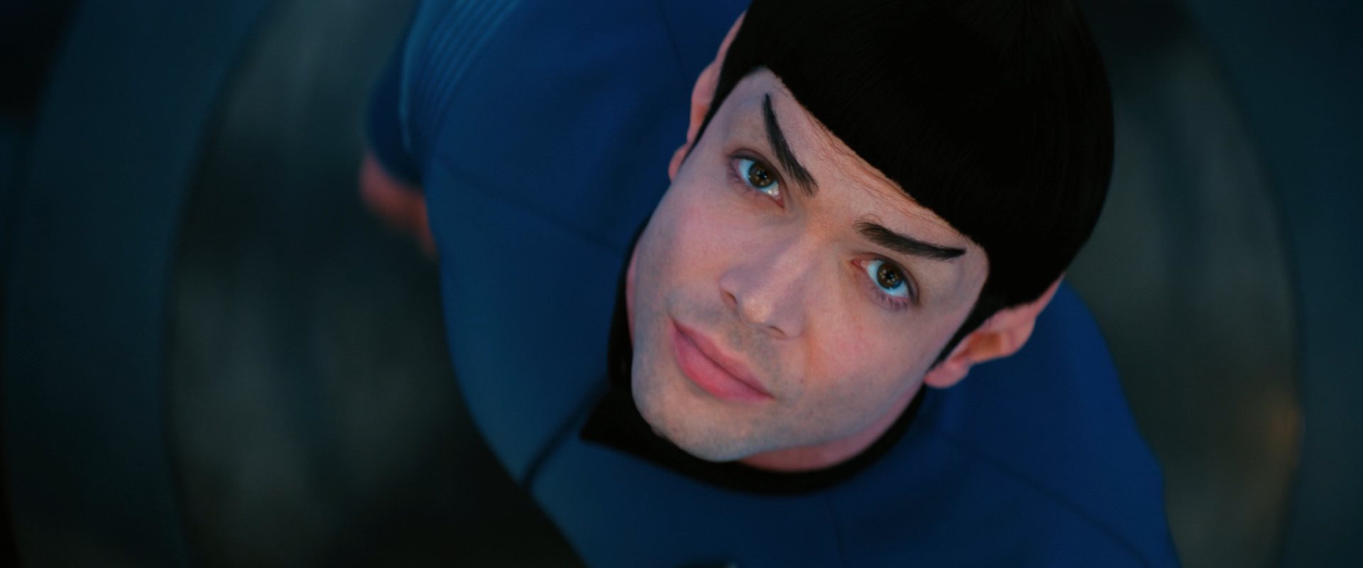 extant_StarTrekDiscovery_ShortTreks0005_QAndA_01360.jpg