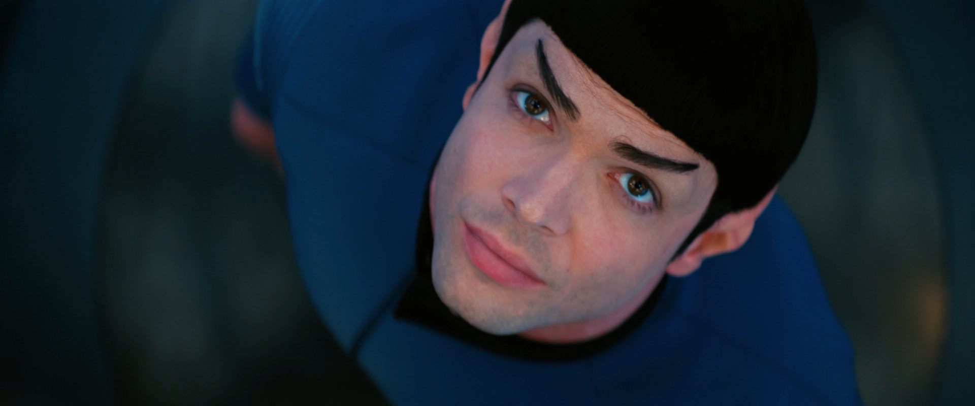 extant_StarTrekDiscovery_ShortTreks0005_QAndA_01361.jpg