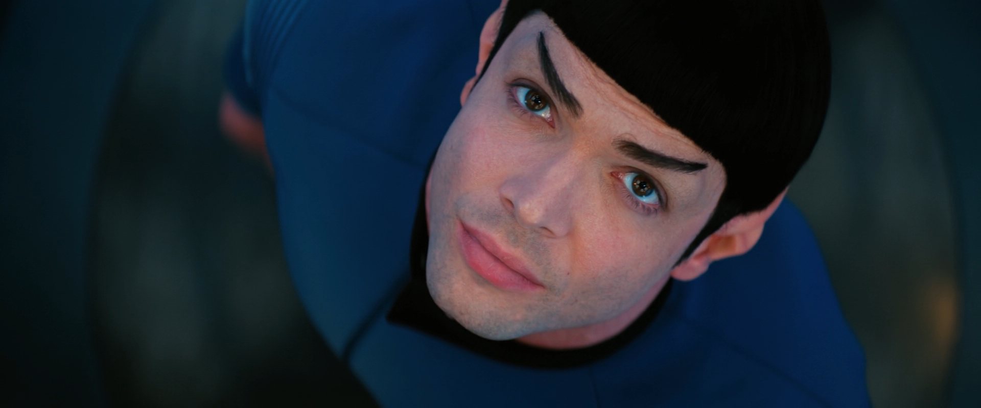 extant_StarTrekDiscovery_ShortTreks0005_QAndA_01362.jpg