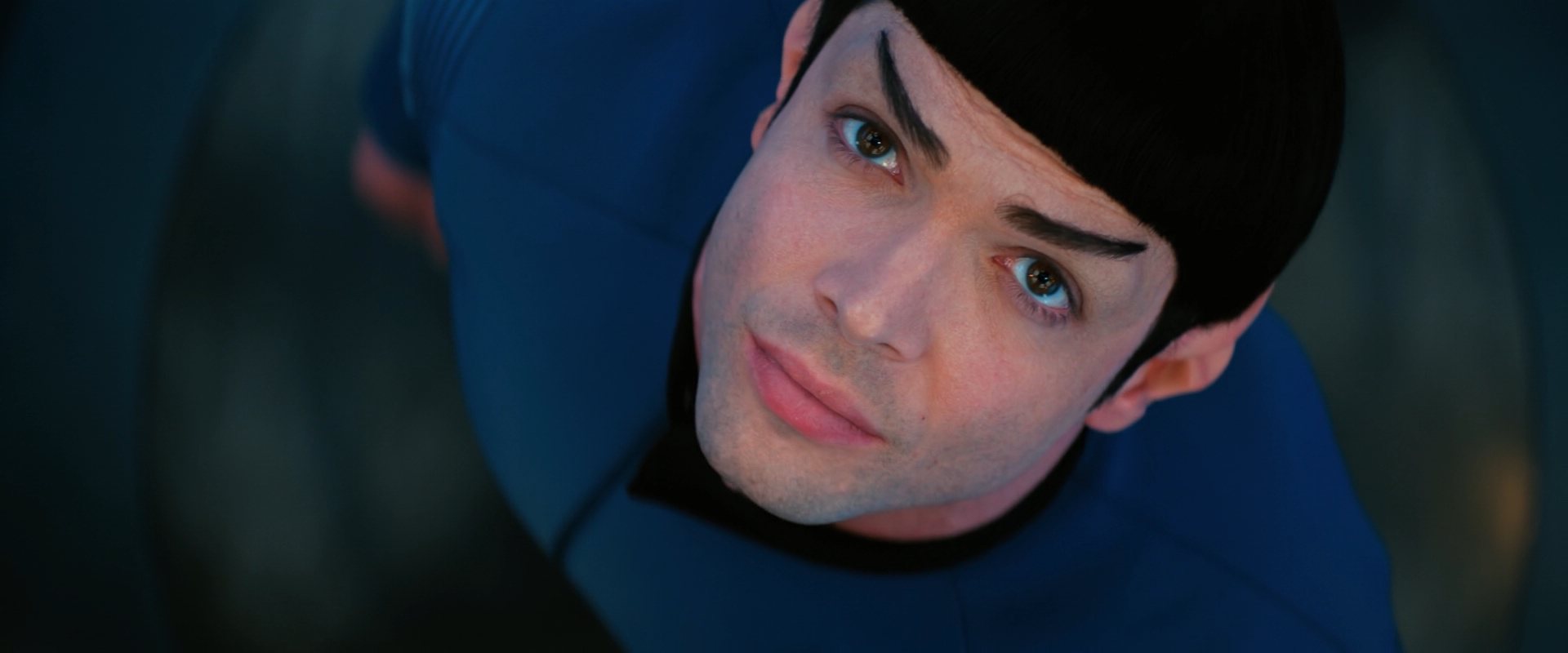 extant_StarTrekDiscovery_ShortTreks0005_QAndA_01363.jpg