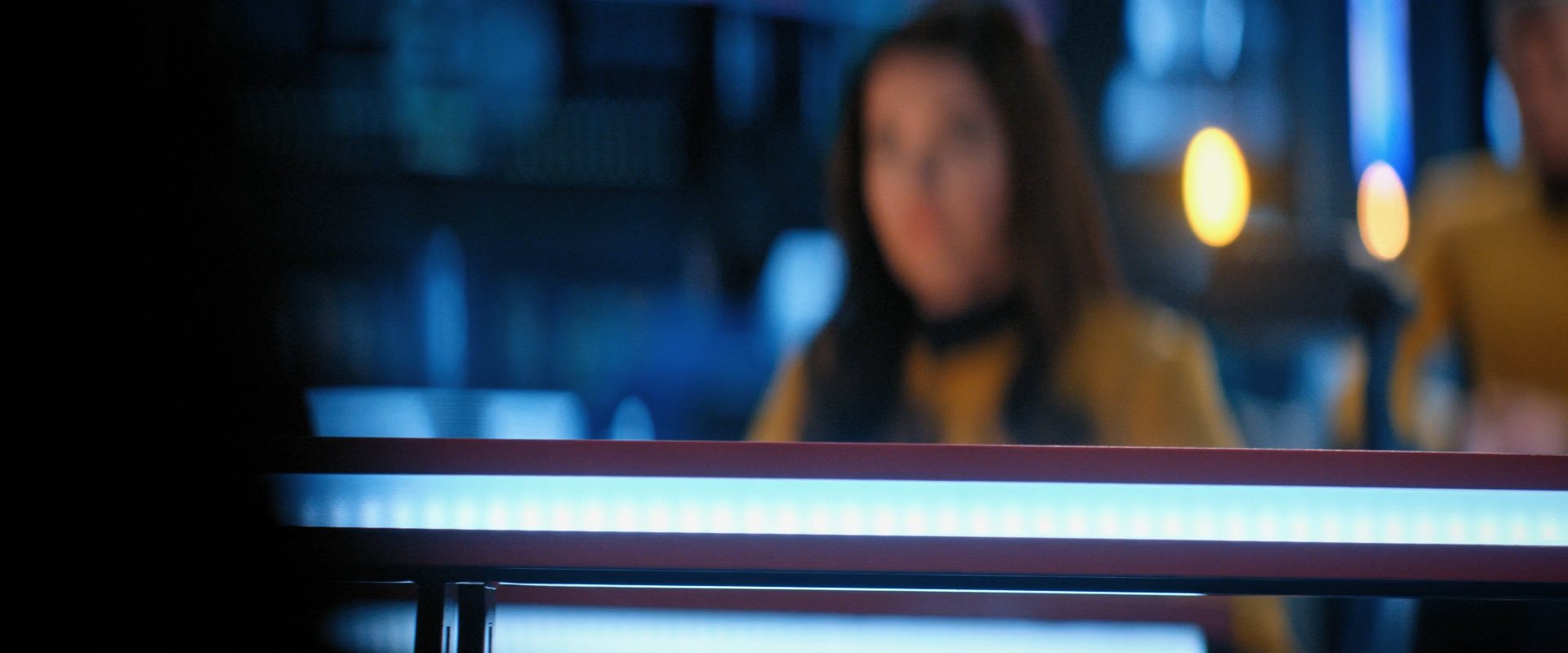 extant_StarTrekDiscovery_ShortTreks0005_QAndA_01364.jpg