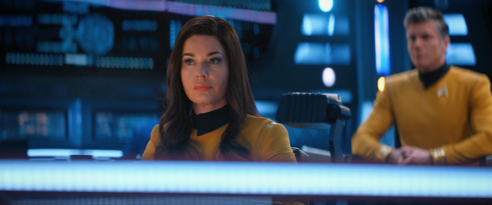 extant_StarTrekDiscovery_ShortTreks0005_QAndA_01368.jpg
