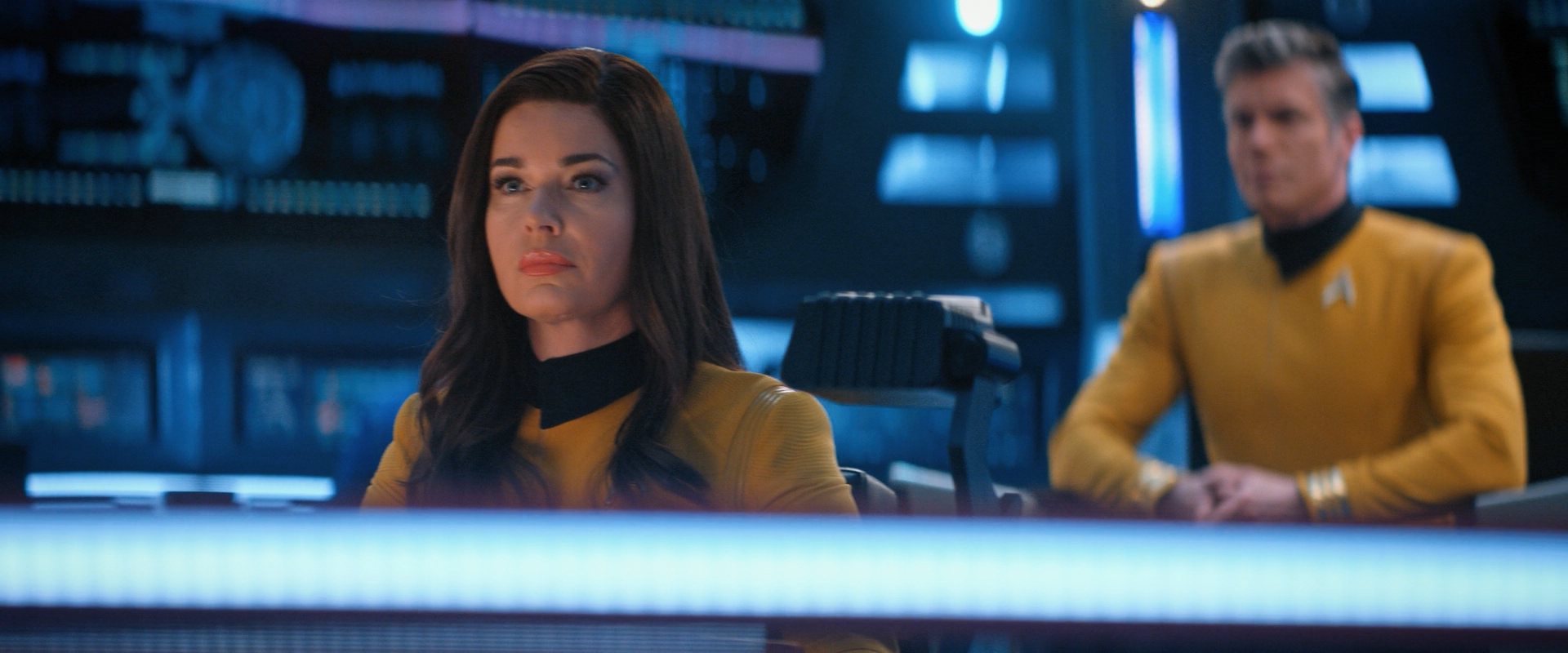 extant_StarTrekDiscovery_ShortTreks0005_QAndA_01369.jpg