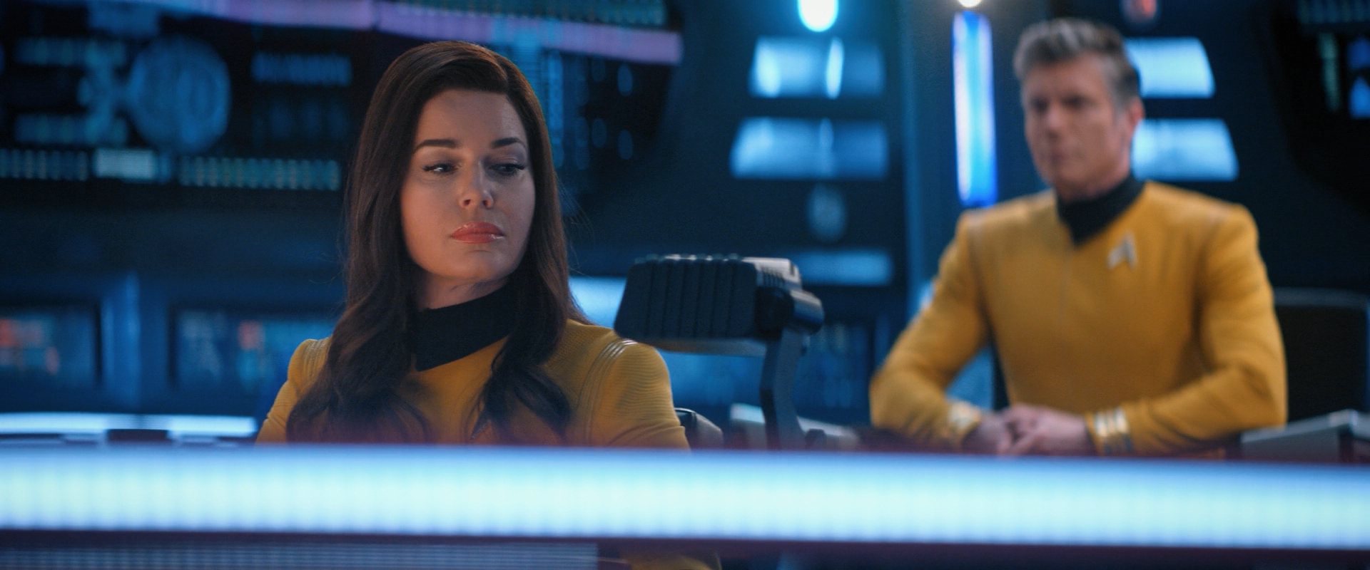 extant_StarTrekDiscovery_ShortTreks0005_QAndA_01370.jpg