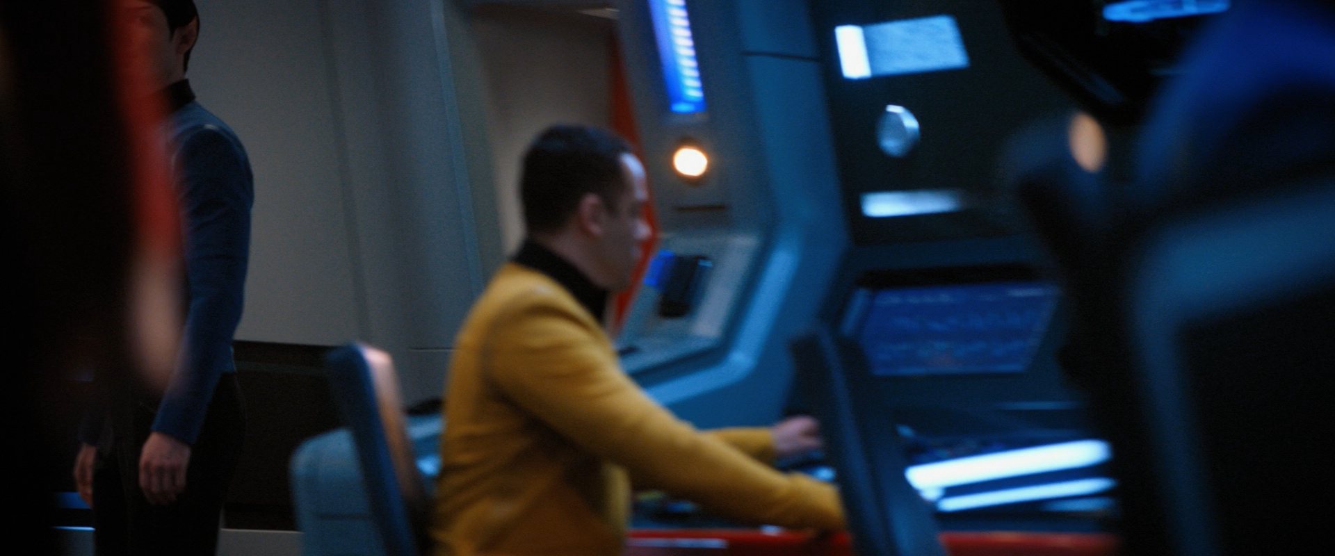 extant_StarTrekDiscovery_ShortTreks0005_QAndA_01372.jpg