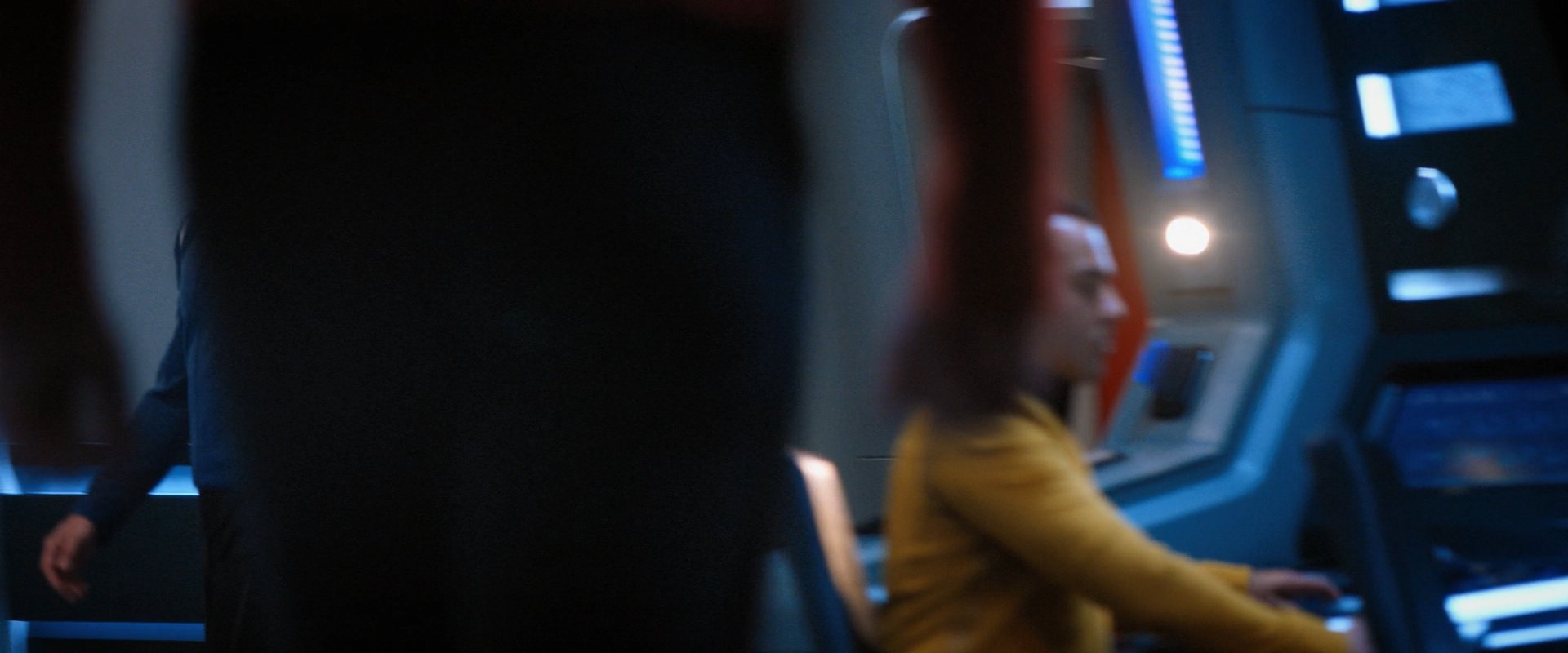 extant_StarTrekDiscovery_ShortTreks0005_QAndA_01373.jpg