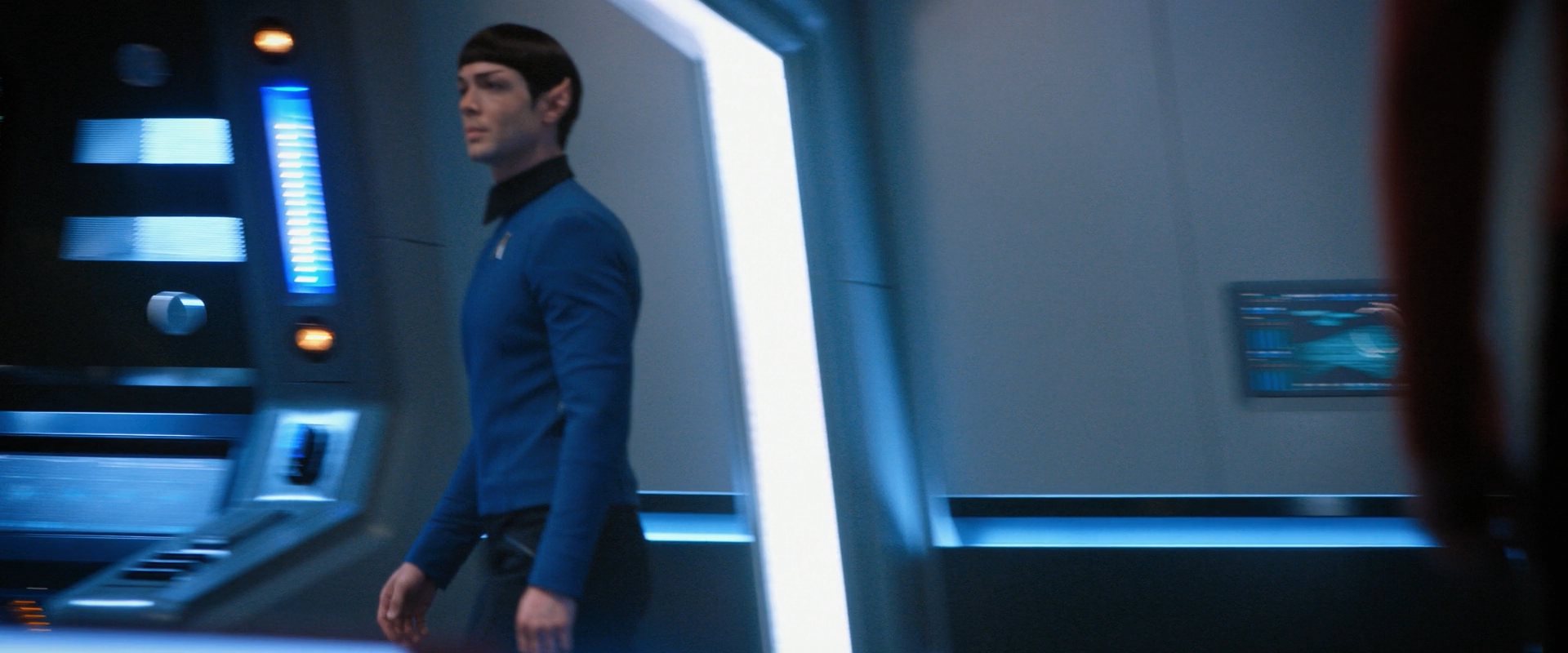 extant_StarTrekDiscovery_ShortTreks0005_QAndA_01375.jpg