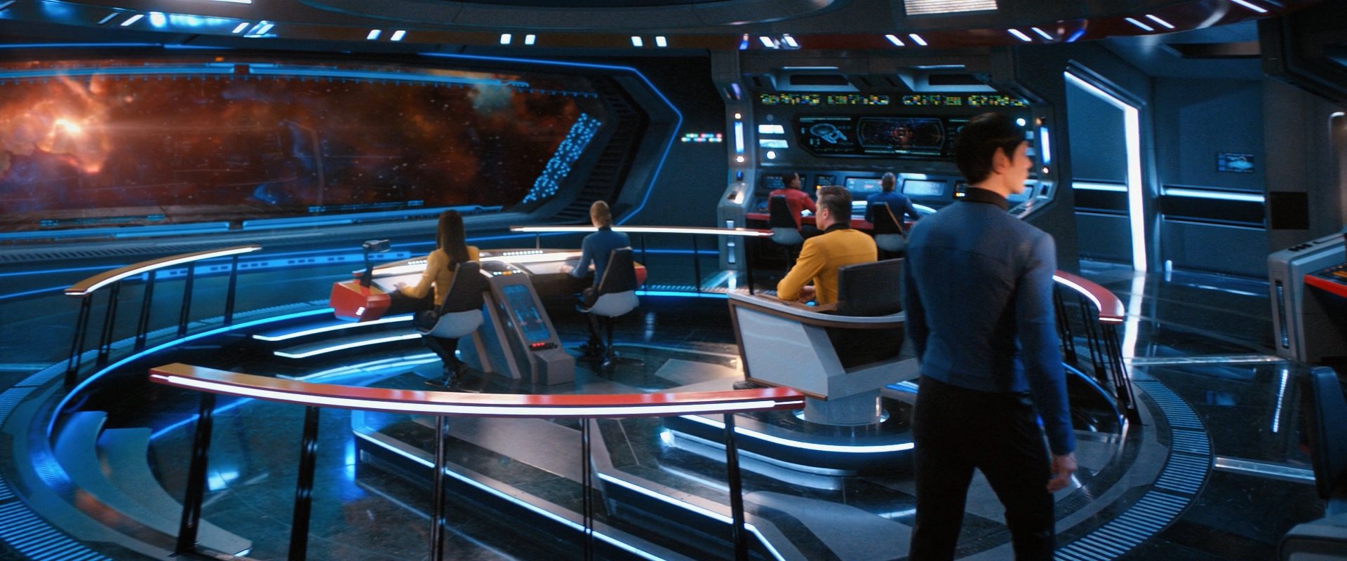 extant_StarTrekDiscovery_ShortTreks0005_QAndA_01379.jpg