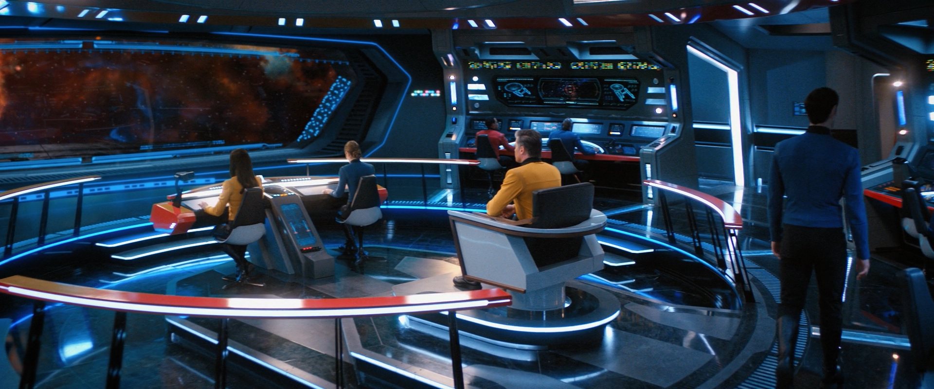 extant_StarTrekDiscovery_ShortTreks0005_QAndA_01382.jpg