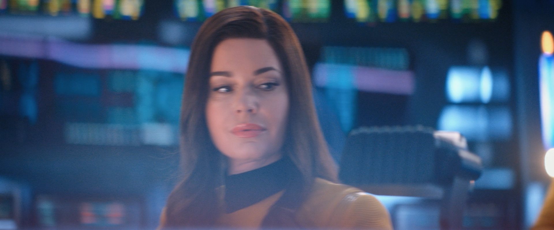 extant_StarTrekDiscovery_ShortTreks0005_QAndA_01385.jpg