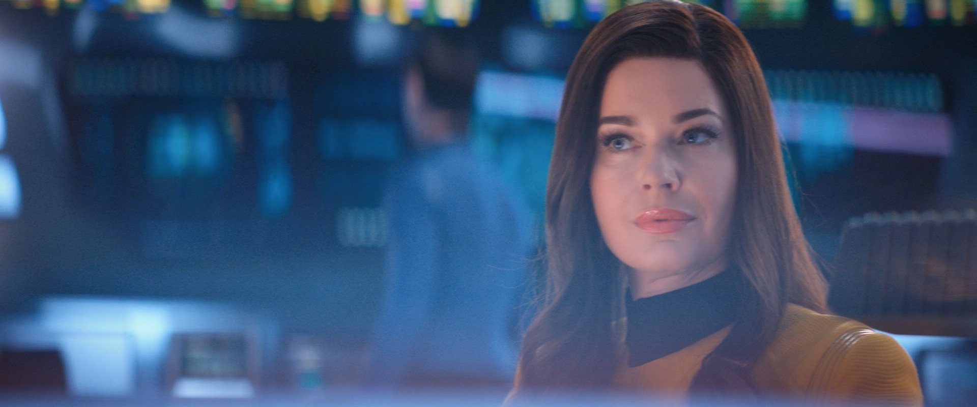 extant_StarTrekDiscovery_ShortTreks0005_QAndA_01387.jpg