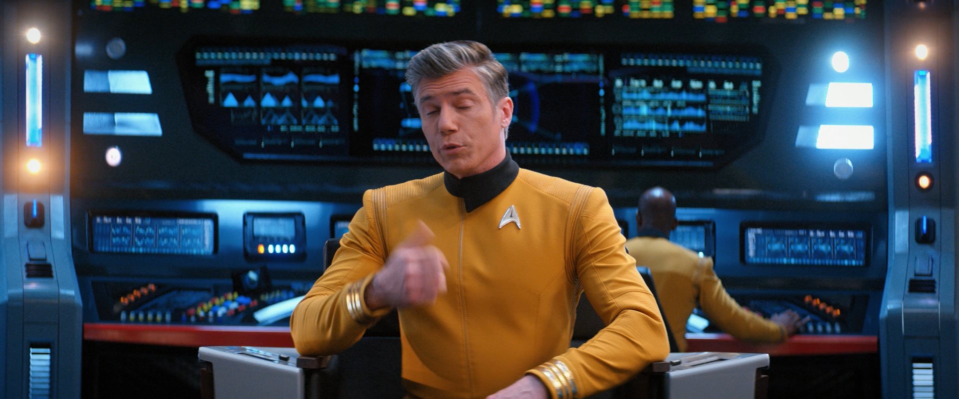 extant_StarTrekDiscovery_ShortTreks0005_QAndA_01392.jpg