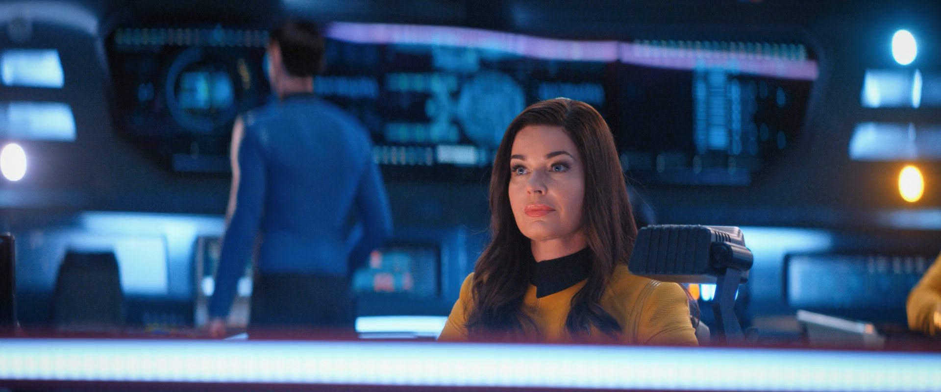 extant_StarTrekDiscovery_ShortTreks0005_QAndA_01393.jpg