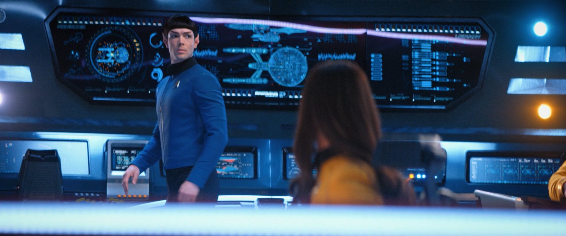 extant_StarTrekDiscovery_ShortTreks0005_QAndA_01395.jpg