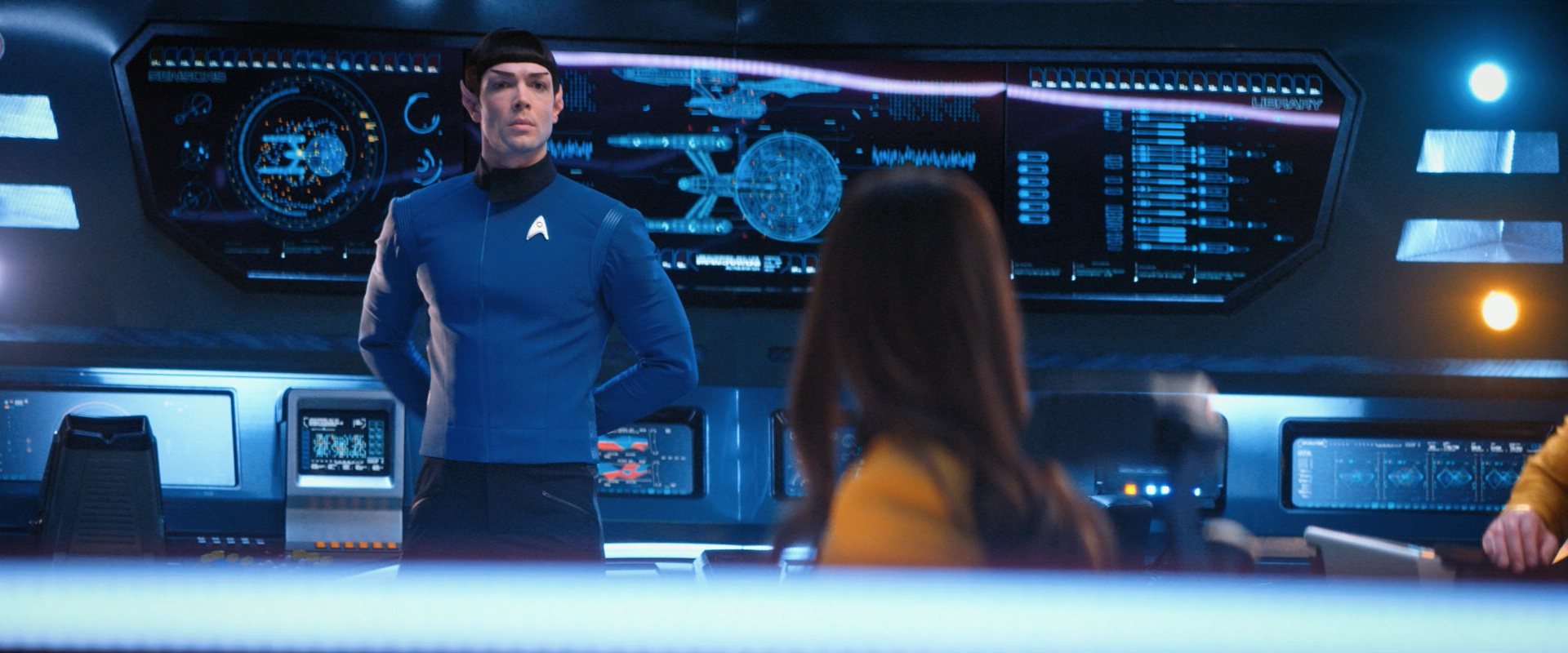 extant_StarTrekDiscovery_ShortTreks0005_QAndA_01396.jpg