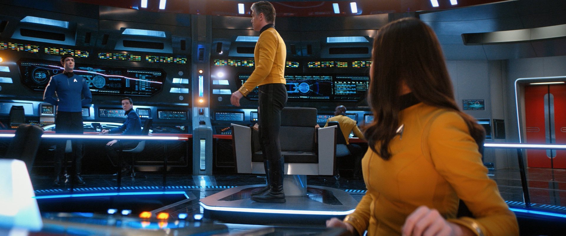 extant_StarTrekDiscovery_ShortTreks0005_QAndA_01400.jpg