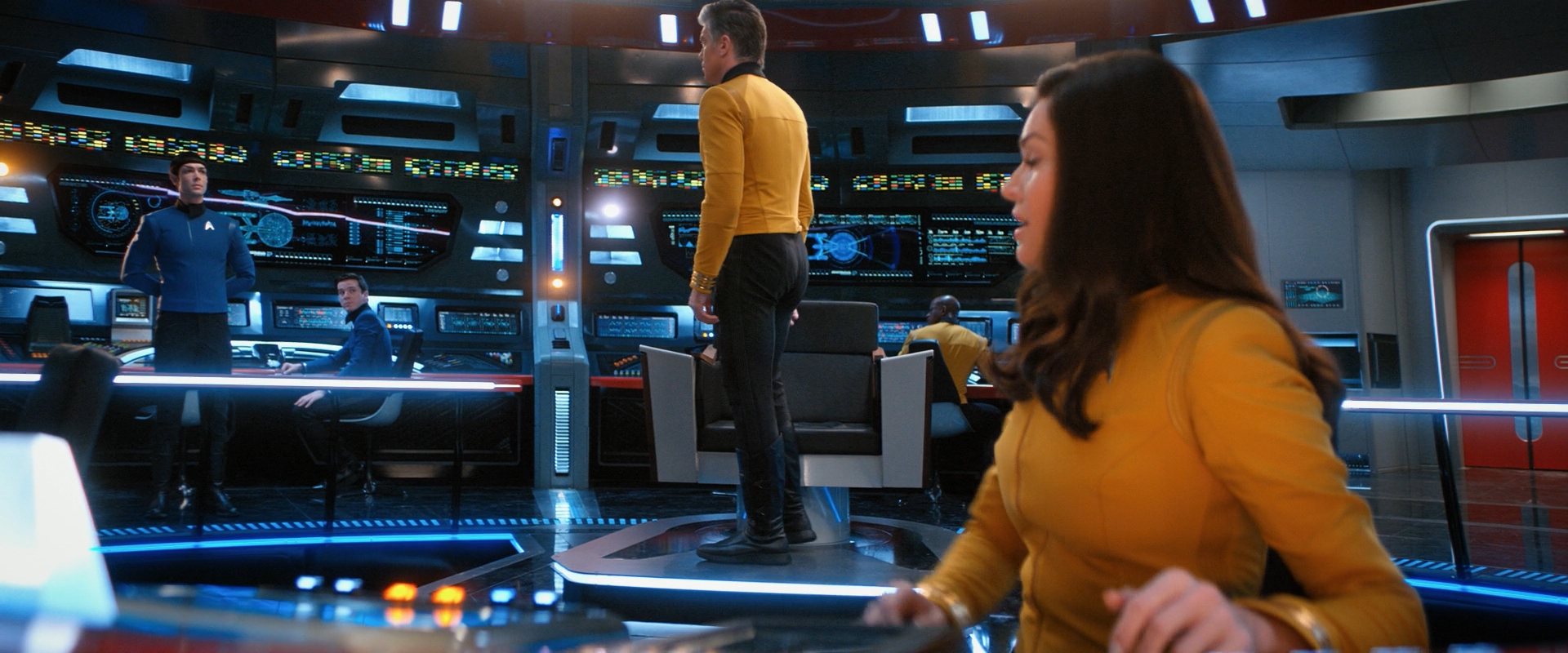 extant_StarTrekDiscovery_ShortTreks0005_QAndA_01401.jpg