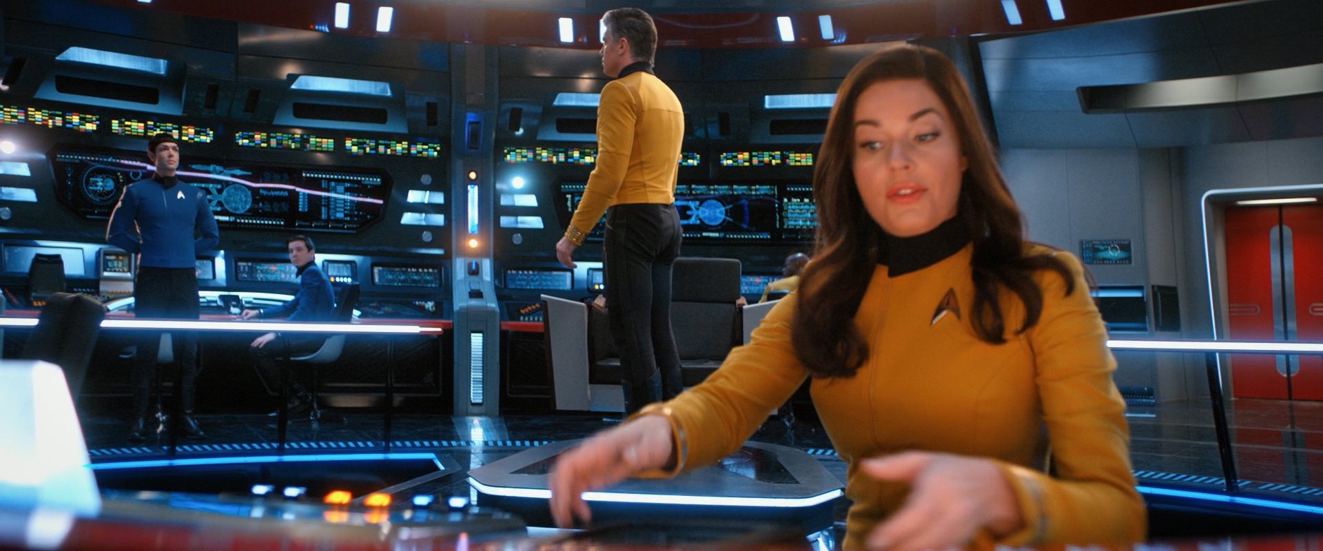 extant_StarTrekDiscovery_ShortTreks0005_QAndA_01402.jpg