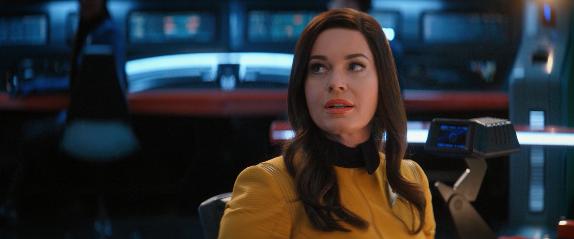 extant_StarTrekDiscovery_ShortTreks0005_QAndA_01411.jpg