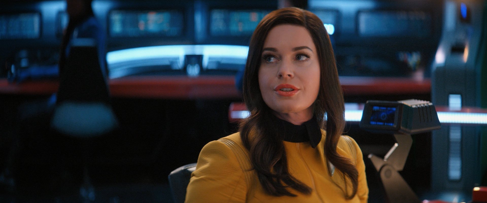 extant_StarTrekDiscovery_ShortTreks0005_QAndA_01412.jpg