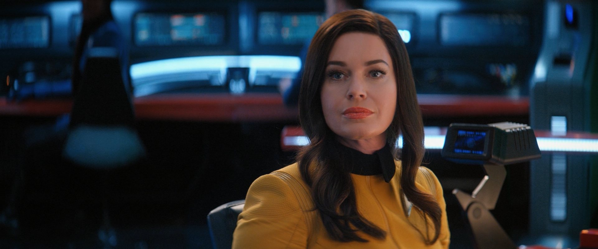 extant_StarTrekDiscovery_ShortTreks0005_QAndA_01414.jpg