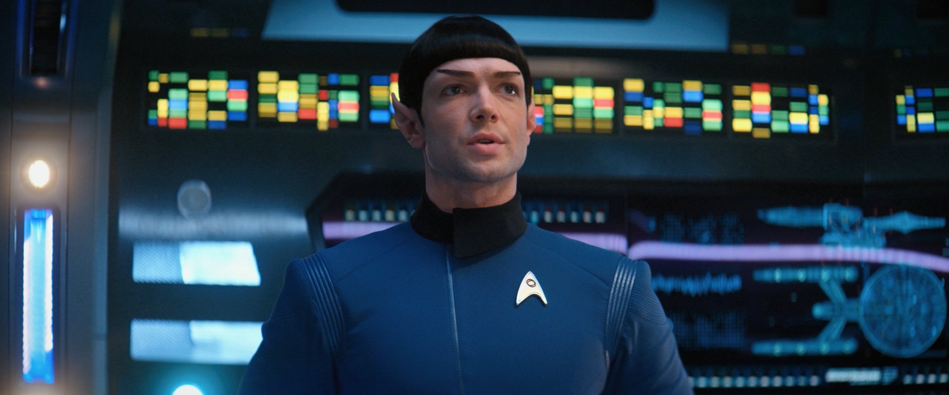 extant_StarTrekDiscovery_ShortTreks0005_QAndA_01421.jpg
