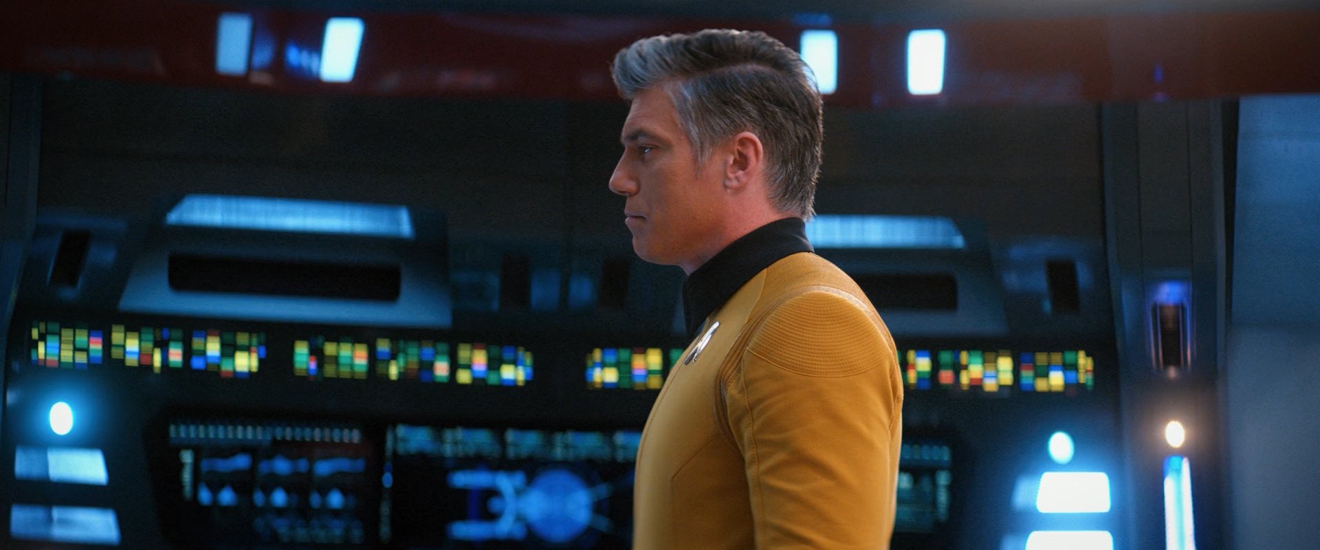 extant_StarTrekDiscovery_ShortTreks0005_QAndA_01423.jpg