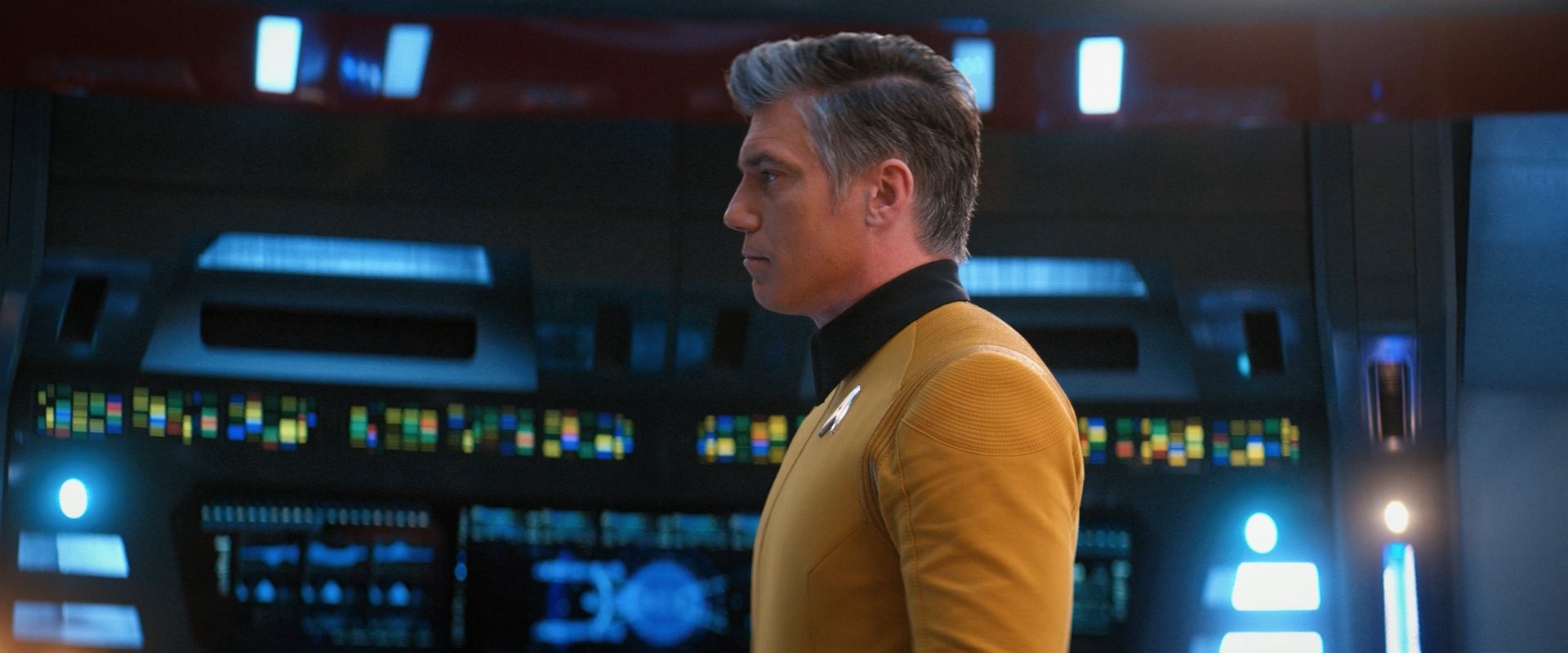 extant_StarTrekDiscovery_ShortTreks0005_QAndA_01425.jpg