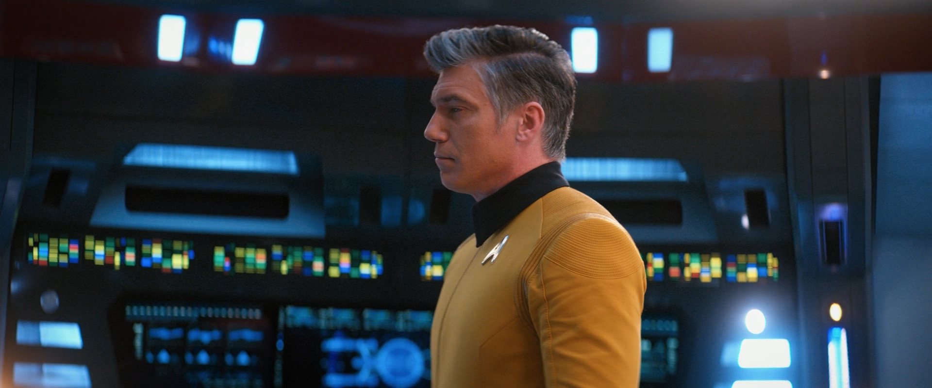 extant_StarTrekDiscovery_ShortTreks0005_QAndA_01427.jpg