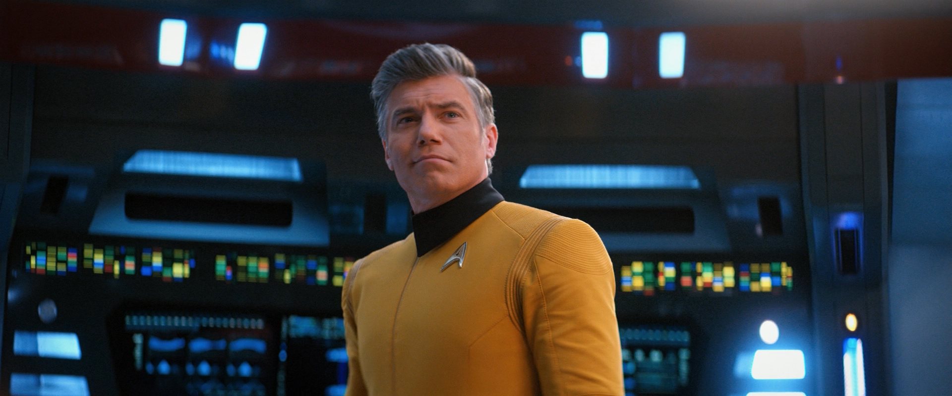 extant_StarTrekDiscovery_ShortTreks0005_QAndA_01429.jpg