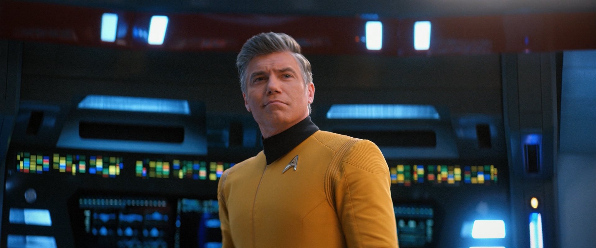 extant_StarTrekDiscovery_ShortTreks0005_QAndA_01430.jpg