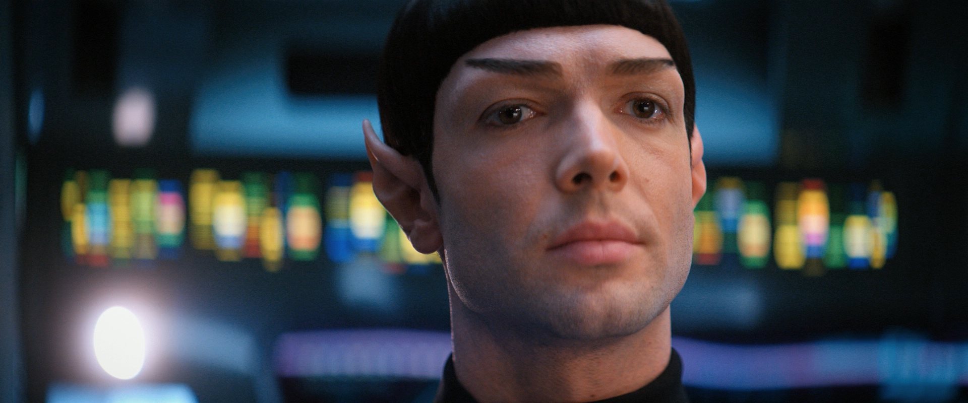 extant_StarTrekDiscovery_ShortTreks0005_QAndA_01432.jpg