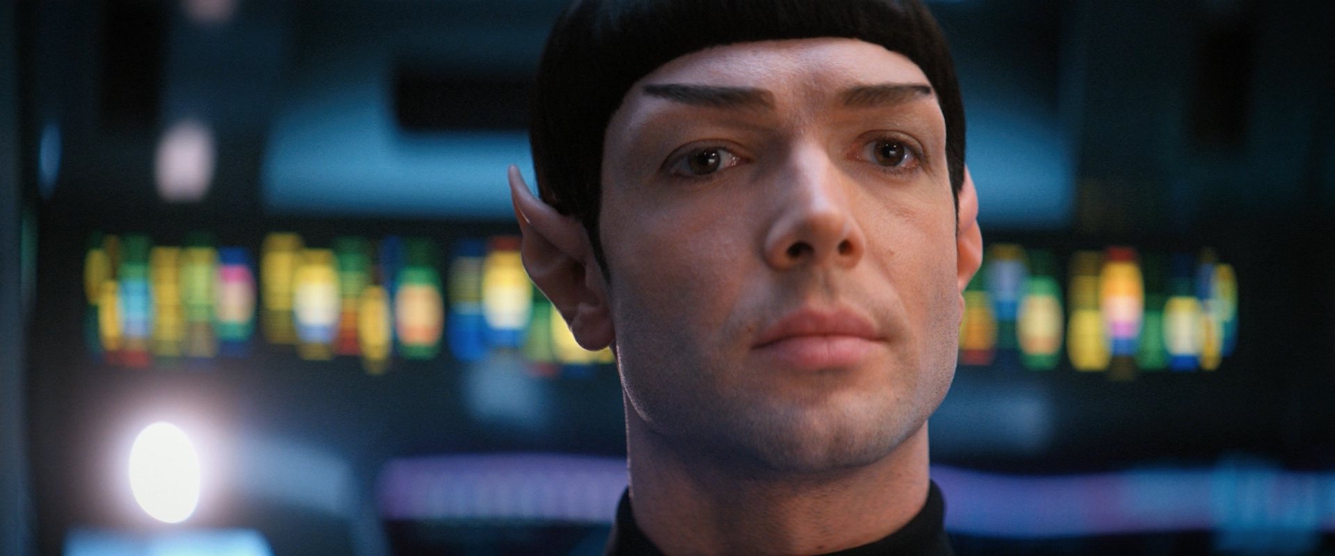 extant_StarTrekDiscovery_ShortTreks0005_QAndA_01433.jpg