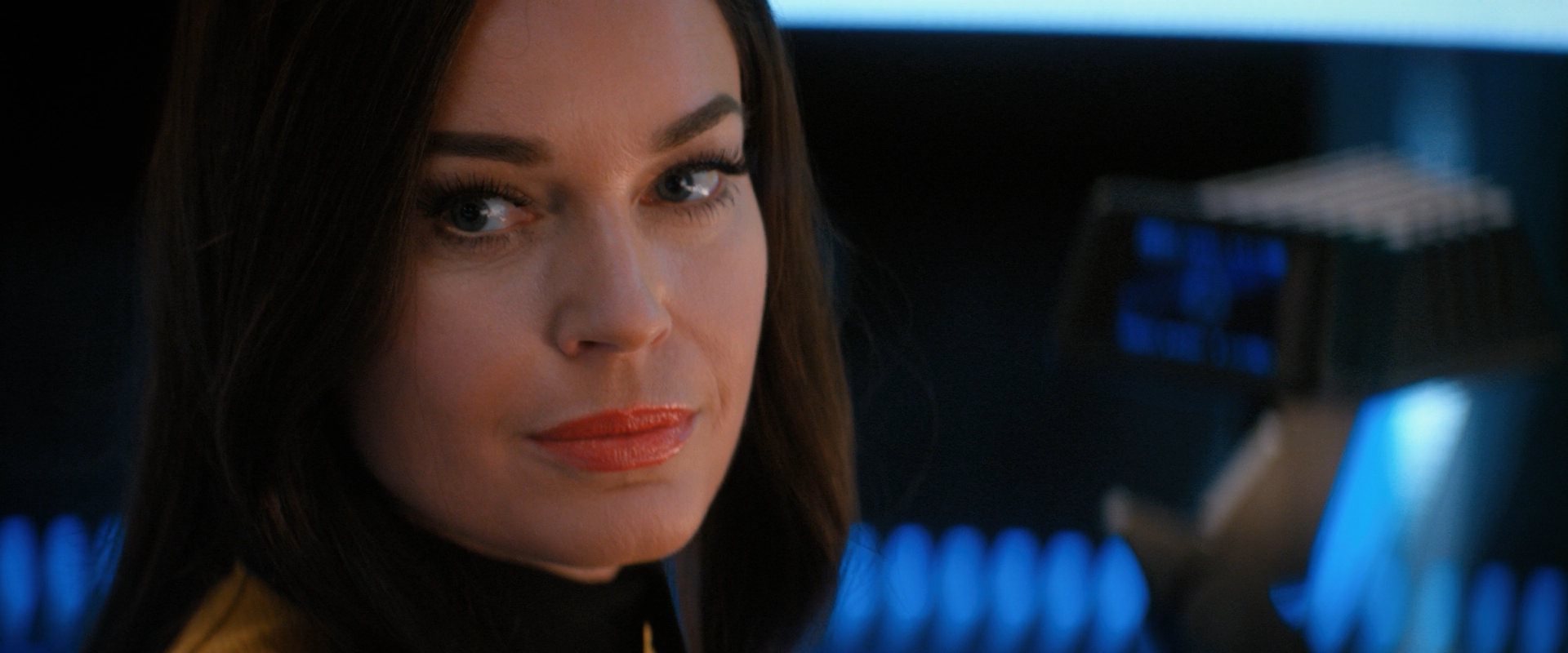 extant_StarTrekDiscovery_ShortTreks0005_QAndA_01434.jpg