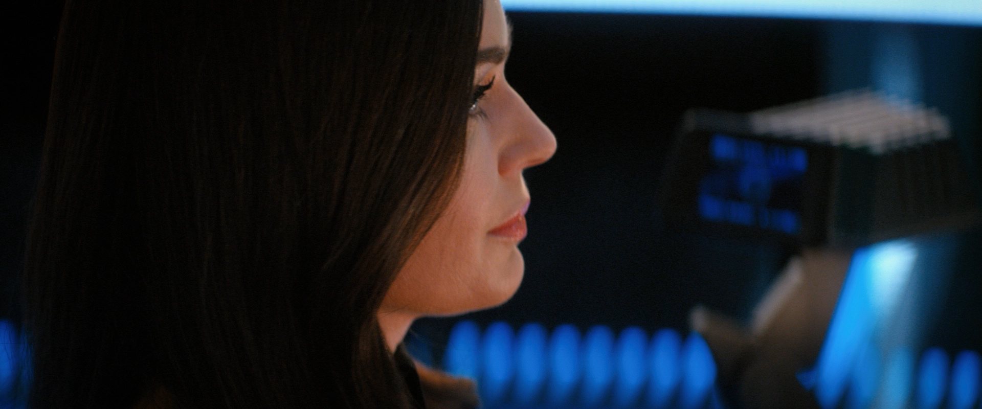 extant_StarTrekDiscovery_ShortTreks0005_QAndA_01436.jpg