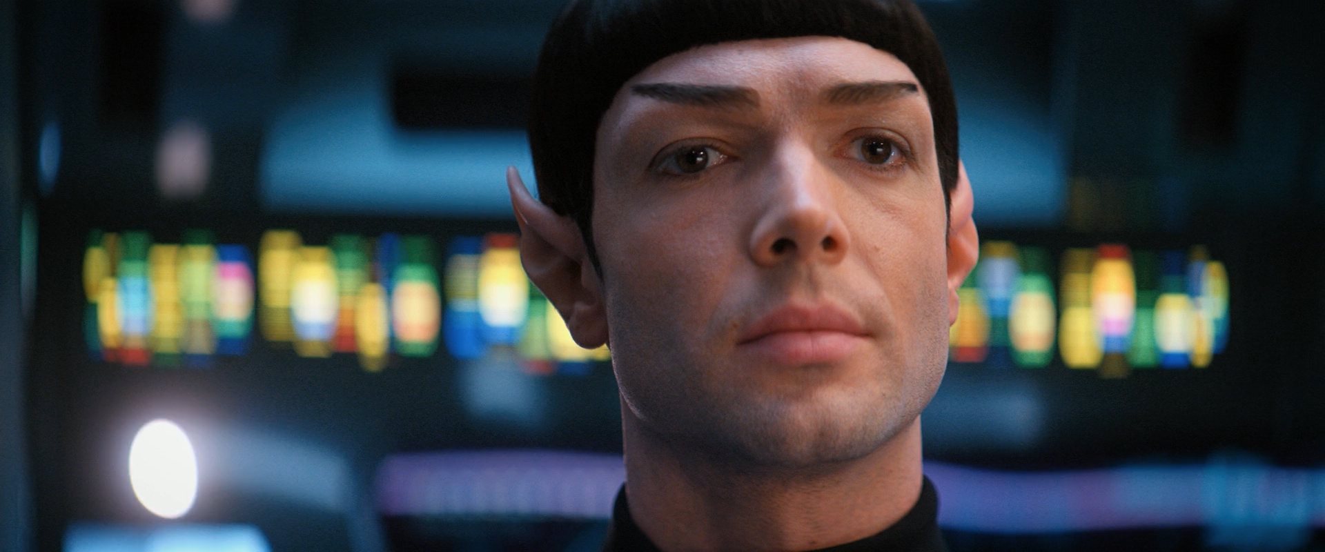 extant_StarTrekDiscovery_ShortTreks0005_QAndA_01437.jpg