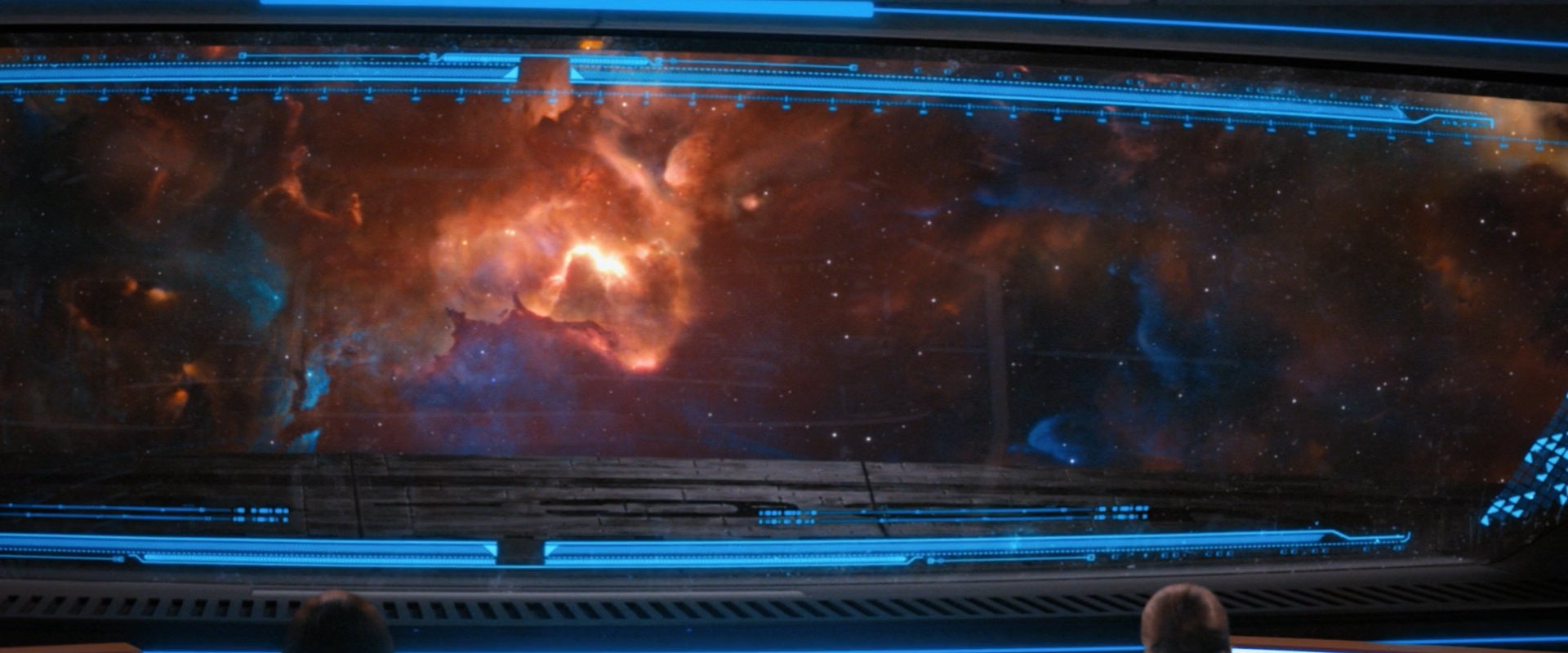 extant_StarTrekDiscovery_ShortTreks0005_QAndA_01441.jpg