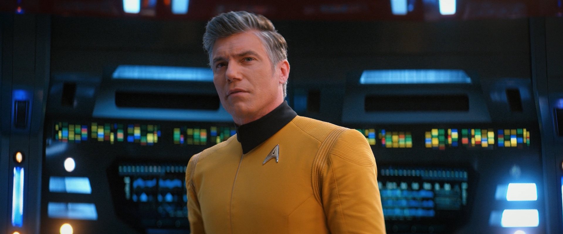 extant_StarTrekDiscovery_ShortTreks0005_QAndA_01450.jpg