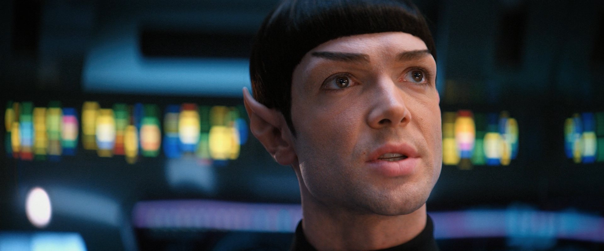 extant_StarTrekDiscovery_ShortTreks0005_QAndA_01461.jpg