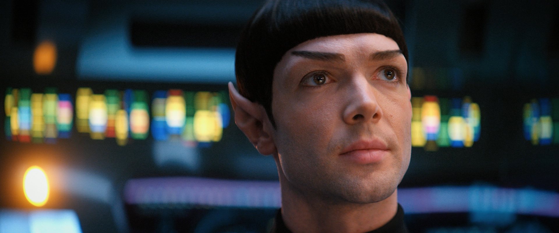 extant_StarTrekDiscovery_ShortTreks0005_QAndA_01464.jpg