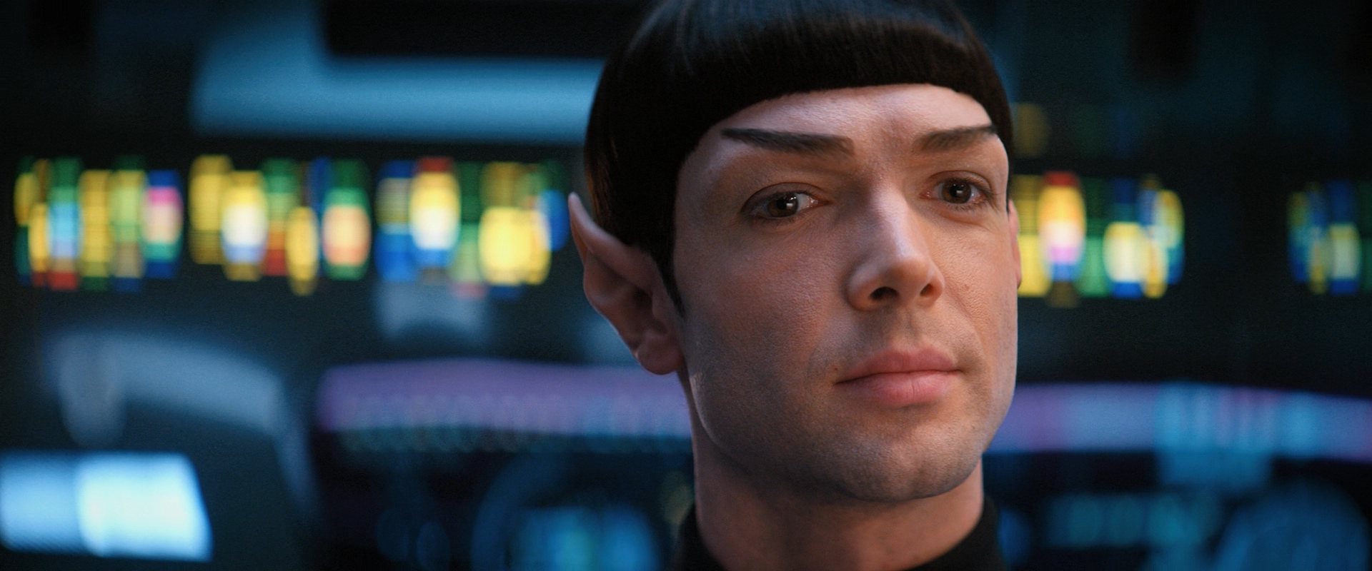 extant_StarTrekDiscovery_ShortTreks0005_QAndA_01470.jpg