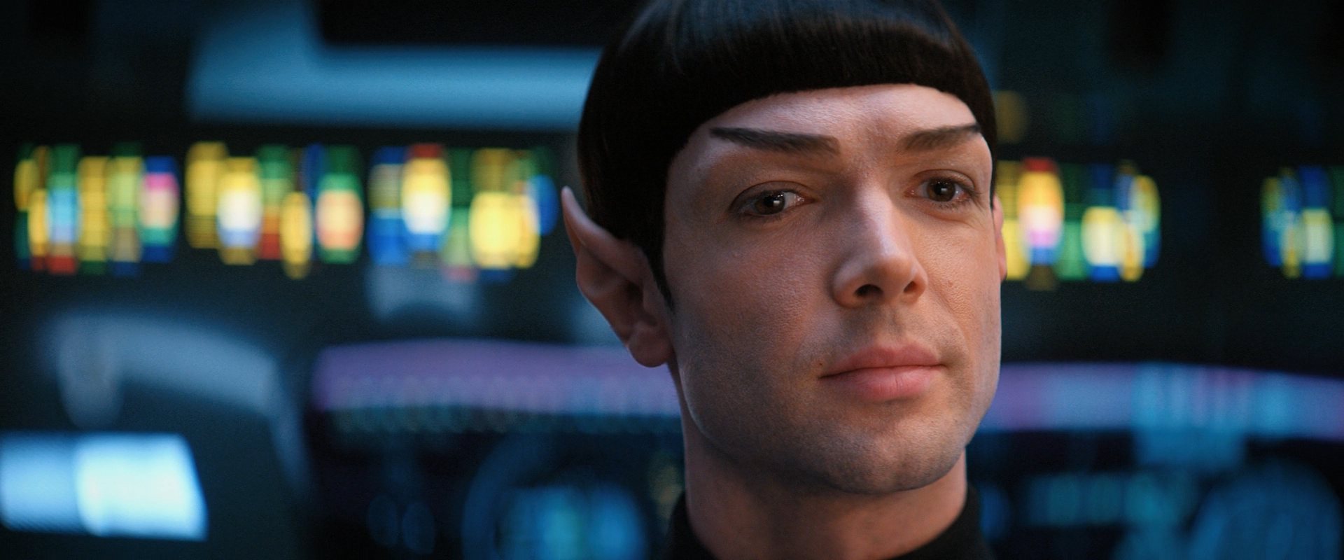 extant_StarTrekDiscovery_ShortTreks0005_QAndA_01471.jpg
