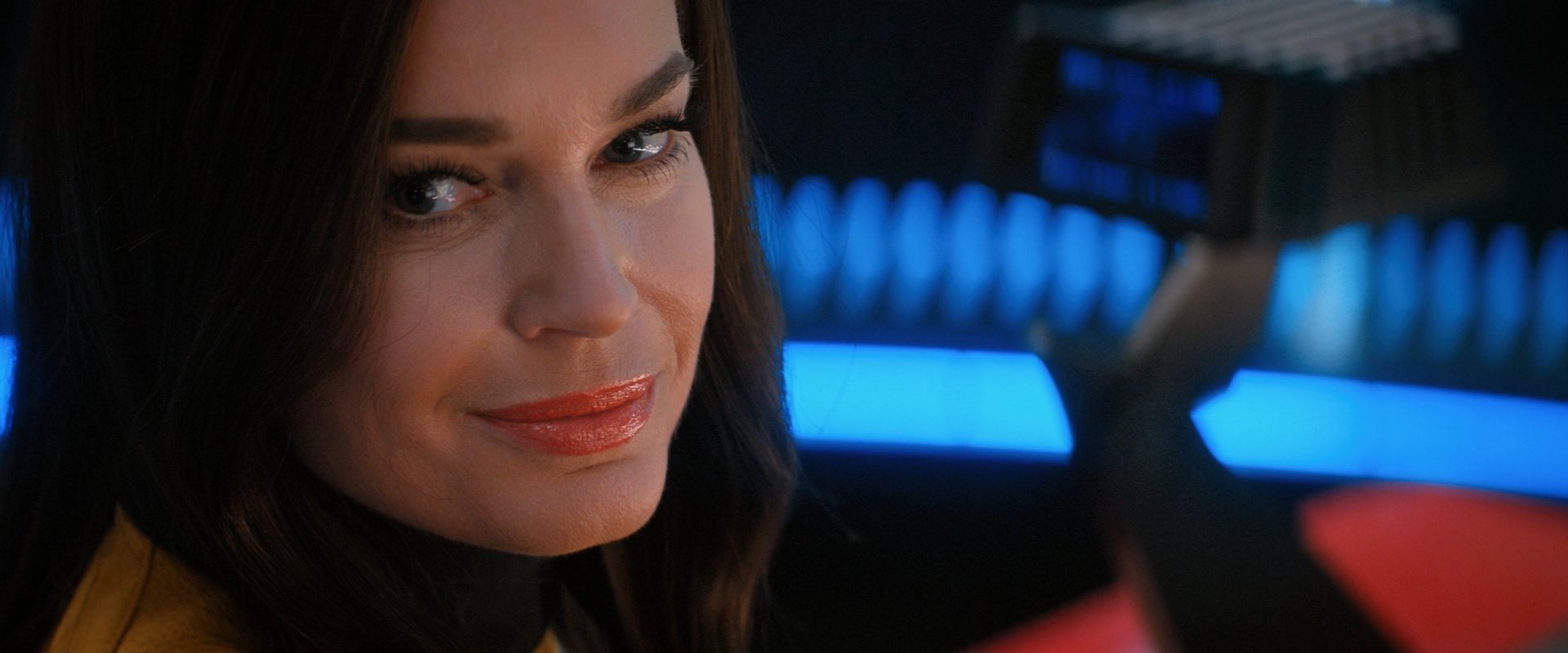 extant_StarTrekDiscovery_ShortTreks0005_QAndA_01474.jpg