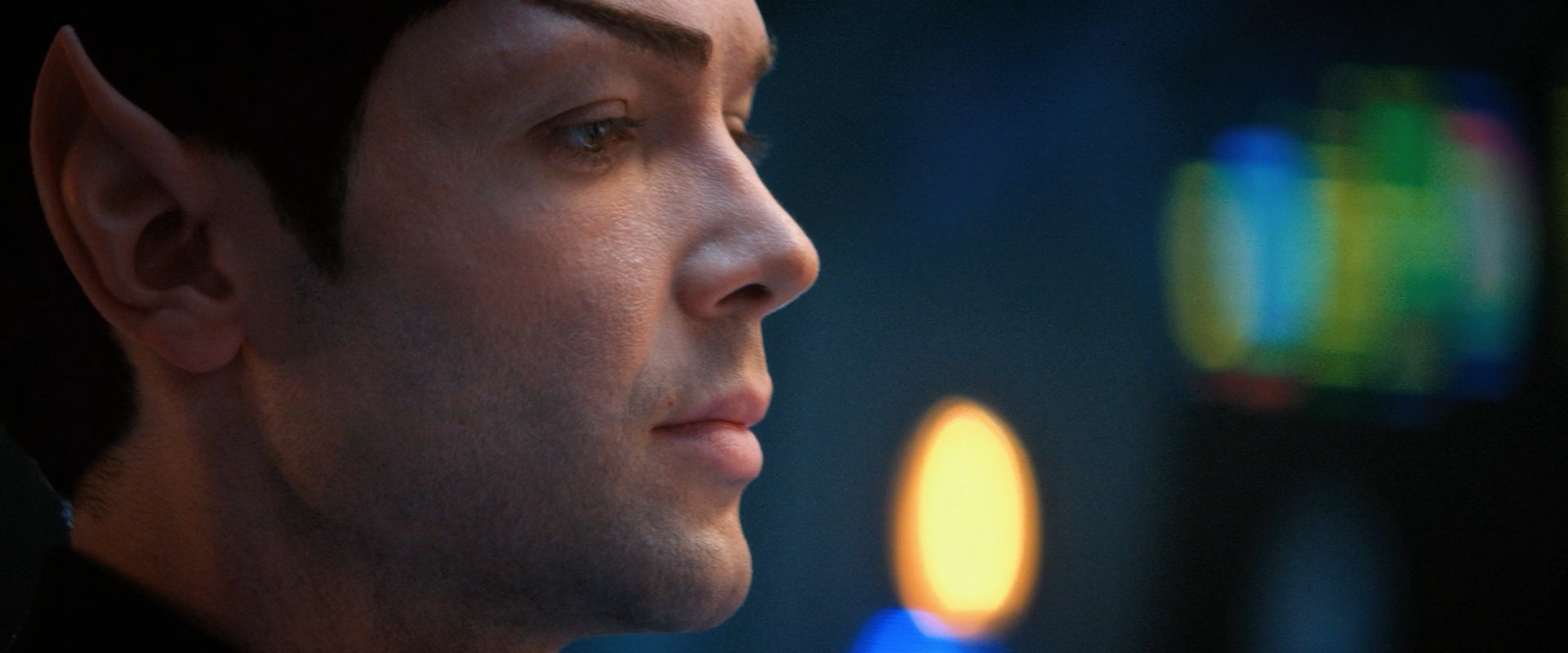extant_StarTrekDiscovery_ShortTreks0005_QAndA_01478.jpg