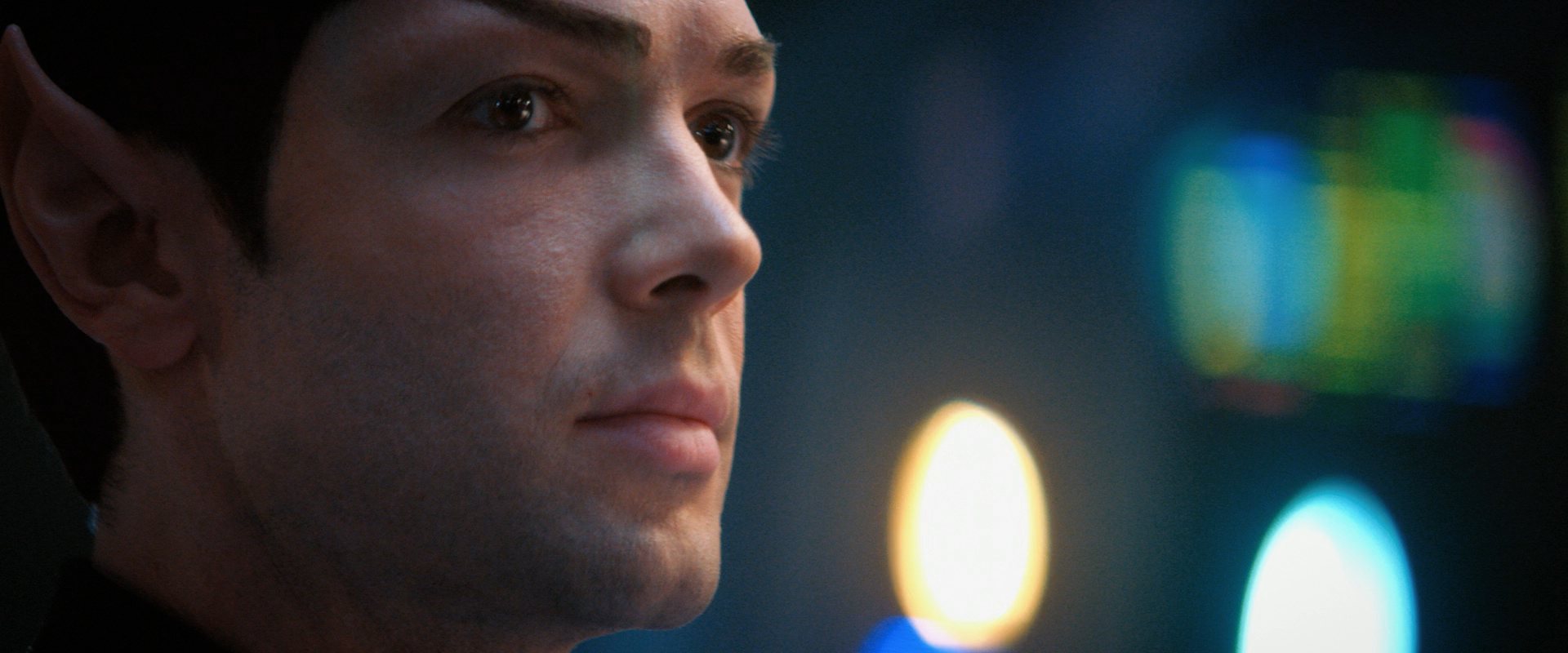 extant_StarTrekDiscovery_ShortTreks0005_QAndA_01480.jpg