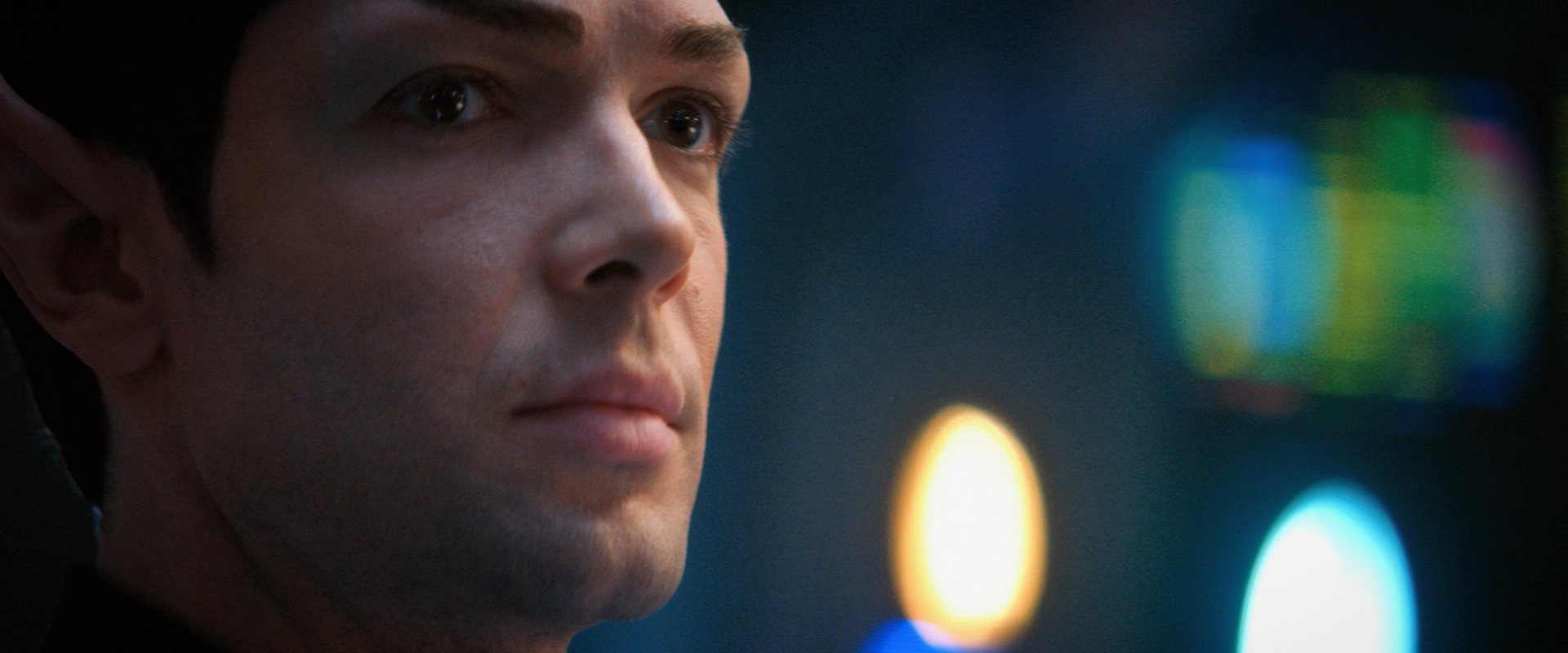 extant_StarTrekDiscovery_ShortTreks0005_QAndA_01483.jpg